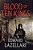 Blood Of Ten Kings: Guardians Of Aandor, Book Three-.. - Imagem 1