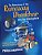 The Adventures Of The Runaway Wheelchair: Into The Atmosphere-.. - Imagem 1