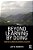 Beyond Learning By Doing: Theoretical Currents In Experiential Education-.. - Imagem 1