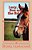 Lucy, The Box And The Bridle: An Adventure Into The Past And Future For The Young Horse Rider-.. - Imagem 1