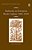 Authority In European Book Culture 1400-1600-.. - Imagem 1