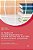 25 Years Of Transformations Of Higher Education Systems In Post-Soviet Countries: Reform And Continuity-.. - Imagem 1