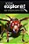 Super Strong And Powerful Insects - Kids Explore: Animal Books Nonfiction - Books Ages 5-6-.. - Imagem 1