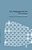 Ict, Pedagogy And The Curriculum: Subject To Change-.. - Imagem 1