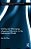 Leading And Managing Indigenous Education In The Postcolonial World-.. - Imagem 1