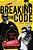 Breaking The Code-.. - Imagem 1