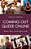 Coming Out Queer Online: Identity, Affect, And The Digital Closet-.. - Imagem 1