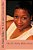 Life After Lean On Me - The Dr. Pinky Miller Story-.. - Imagem 1