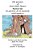 The Gnomes Of Knot-Hole Manor Bilingual Spanish English-.. - Imagem 1