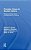 Complex Cases In Student Affairs: Preparing Early Career Professionals For Practice-.. - Imagem 1
