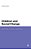 Children And Social Change: Memories Of Diverse Childhoods-.. - Imagem 1