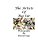The Artists Of Big Sur-.. - Imagem 1