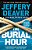 The Burial Hour-.. - Imagem 1