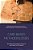 Care-Based Methodologies: Reimagining Qualitative Research With Youth In US Schools-.. - Imagem 1