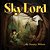 Skylord-.. - Imagem 1