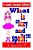 What Is Lazy And Spoilt?-.. - Imagem 1