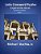 Latin Crossword Puzzles: Experientia Docet-.. - Imagem 1