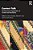 Contact Talk: The Discursive Organization Of Contact And Boundaries-.. - Imagem 1