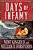 Days Of Infamy: A Pacific War Series Novel-.. - Imagem 1