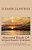Second Book Of Important Dates: Illustrated With Eleanor Gilpatrick's Landscape Paintings-.. - Imagem 1