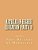 Articles In Higher Education Parts (1)(11)-.. - Imagem 1