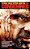 The Condemned-.. - Imagem 1