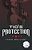 Tio's Protection-.. - Imagem 1