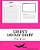 Cindy's 100 Day Diary-.. - Imagem 1