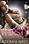 Still Thirsty (An Urban Novella)-.. - Imagem 1