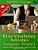 Parleremo Languages Basic Vocabulary Activities Hungarian - Volume 1-.. - Imagem 1