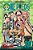 One Piece, Vol. 28-.. - Imagem 1