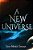 A New Universe-.. - Imagem 1