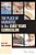The Place Of Narrative In The Early Years Curriculum: How The Tale Unfolds-.. - Imagem 1