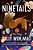 Ninetails: Nine Tales-.. - Imagem 1