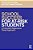 School Success For At-Risk Students: A Culturally Responsive Tiered Approach-.. - Imagem 1