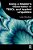 Doing A Master's Dissertation In Tesol And Applied Linguistics-.. - Imagem 1