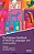 The Palgrave Handbook Of Minority Languages And Communities-.. - Imagem 1