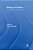 Making Journalists: Diverse Models, Global Issues-.. - Imagem 1