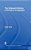 The Inflected Infinitive In Romance Languages-.. - Imagem 1