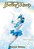 Sailor Moon Eternal Edition 2-.. - Imagem 1