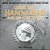 Great King Hammurabi And His Code Of Law - Ancient History Illustrated Children's Ancient History-.. - Imagem 1