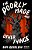 The Poorly Made And Other Things: A Story Collection-.. - Imagem 1