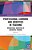 Professional Learning And Identities In Teaching: International Narratives Of Successful Teachers-.. - Imagem 1