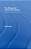 The Pursuit Of Public Journalism: Theory, Practice And Criticism-.. - Imagem 1