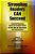 Struggling Readers Can Succeed: Targeted Solutions Based On Complex Views Of Real Kids In Classrooms And Communities (Hc)-.. - Imagem 1