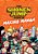 Shonen Jump Guide To Making Manga-.. - Imagem 1