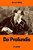 De Profundis-.. - Imagem 1