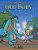 The Adventure Of Odd Body-.. - Imagem 1