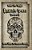 How To Draw Realistic Skulls Volume 8: Simple Guide To Drawing Skulls-.. - Imagem 1