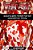 What Am I? Riddles And Brain Teasers For Kids Valentine's Day Edition-.. - Imagem 1